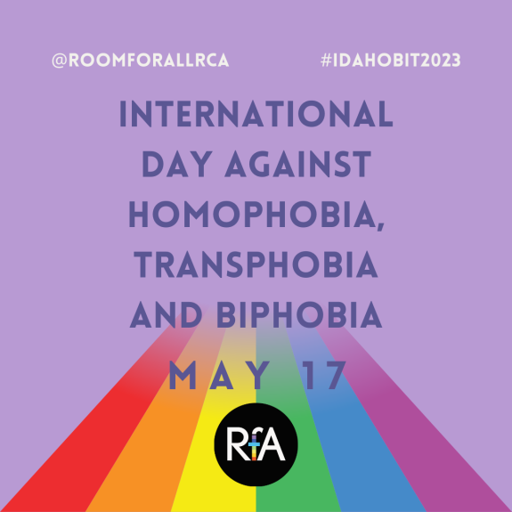 @roomforallrca(2)